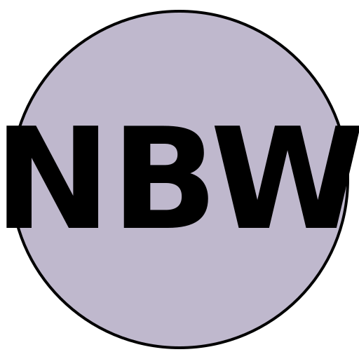 Nest Beauty Weddings
